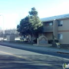 Lincoln Heights Apartments