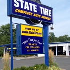 State Tire & Auto Center