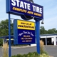 State Tire & Auto Center