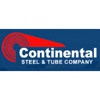Continental Steel & Tube gallery