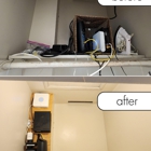 Smarthands Services
