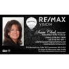 Susan Clark Remax Vision gallery