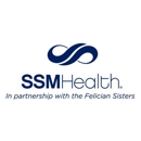 Outpatient Physical Therapy at SSM Health - Centralia West - Medical Centers