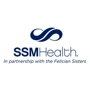 SSM Health Physical Therapy