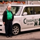 Coughlin's Mobile Locksmith Shop