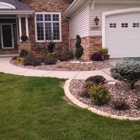 JM Landscaping LLC
