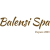 Balensi Spa gallery