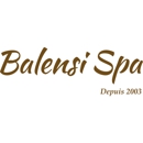 Balensi Spa - Skin Care