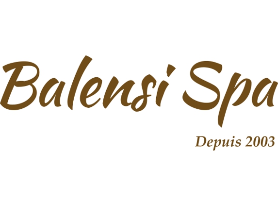 Balensi Spa - Chula Vista, CA