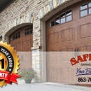 Safeway Garage Doors Inc. - Garage Doors & Openers