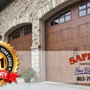 Safe Way Garage Doors Inc.