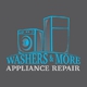 Washers and More Appliance Repair