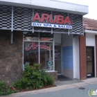 Aruba Day Spa and Salon