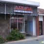 Aruba & Salon