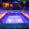 United Poolscapes gallery