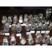 Gallery Image Number 6