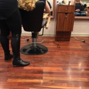 Ala Mode Salon Spa - Hair Removal