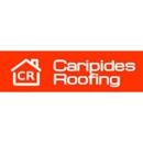Caripides Roofing - Roofing Contractors