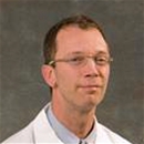 Dr. Dean Miller, MD - Physicians & Surgeons