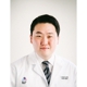 Sung Yup Kim, MD