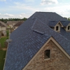 Sky Restoration Roofing & Construction gallery