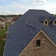 Sky Restoration Roofing & Construction