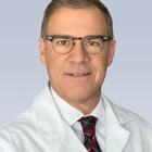 Samuel Parry, MD