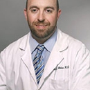 Dr. Adam White, MD - Physicians & Surgeons