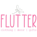 Flutter Boutique