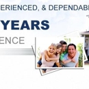 Columbia River Insurance Service - Insurance