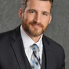 Edward Jones - Financial Advisor: Chris Castoro gallery