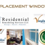Residential Remodeling Services LLC