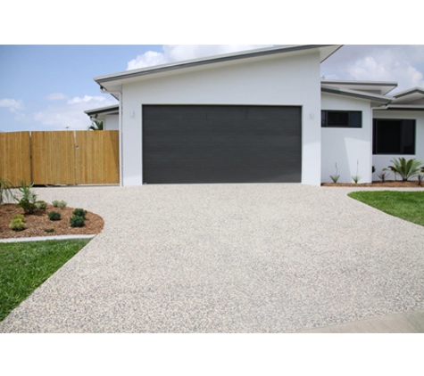 Slatecrete Pty Ltd - Deeragun, QLD