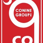 Conine Group Inc