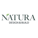 Natura Design and Build - Gardeners