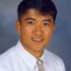 Dr. Leo C Chen, MD