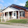 Kentucky Farm Bureau Insurance gallery