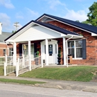 Kentucky Farm Bureau Insurance