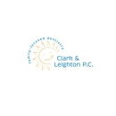 Clark & Leighton, P.C. - Dentists