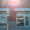 Best Friends Animal Clinic gallery