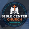 Bible Center Church gallery