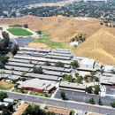 Pacific High - High Schools