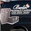 Berlin Heating & Cooling - Air Conditioning Contractors & Systems