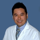 Fukai L. Chuang, MD