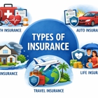Hancy's Insurance Agency
