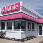 T-Mobile