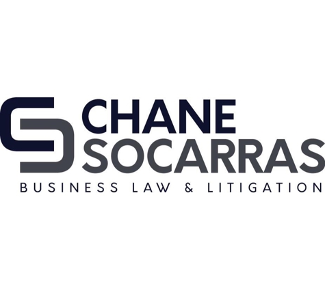 Chane Socarras, P - Palm Beach Gardens, FL