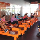 Orangetheory Fitness - Health Clubs