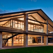 Gallery Image Number 3