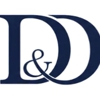 Danziger & De Llano Mesothelioma Law Firm gallery